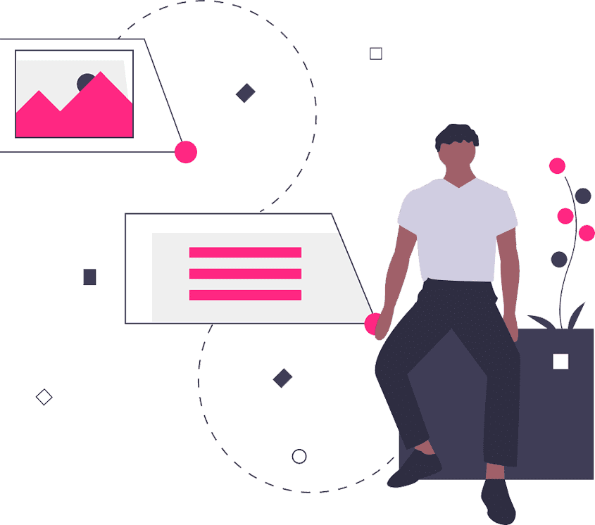 无损数据迁移的ddos攻击器安卓ios下载