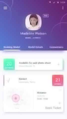 免费DDOS攻击测试工具