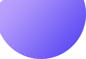 求个一手货源的ddos测压网站