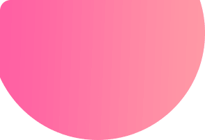 ip攻击器网页版ddos